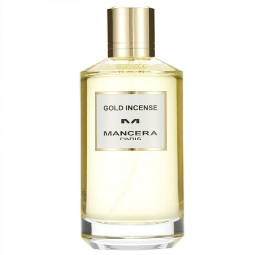 93524818_Mancera Gold Incense - Eau de Parfum-500x500